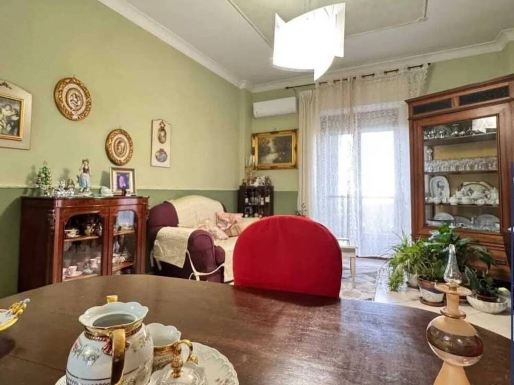 Appartamento a Pontecagnano faiano - Foto 4