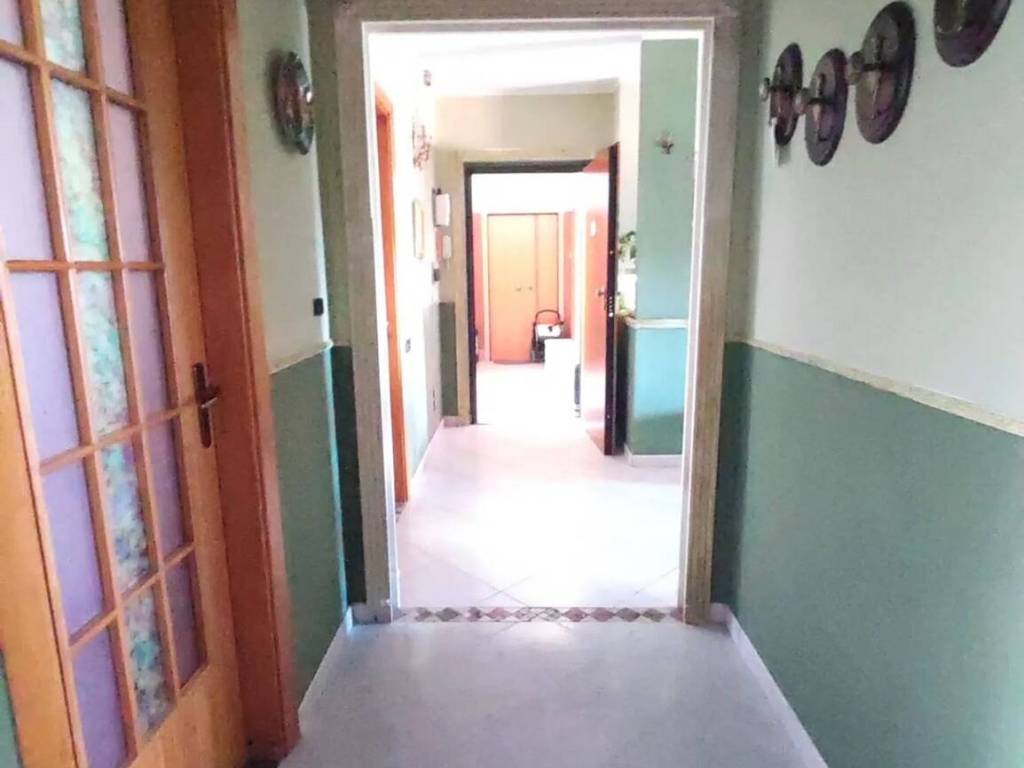 Appartamento a Pontecagnano faiano in Corso Umberto I, 135 - Foto 2