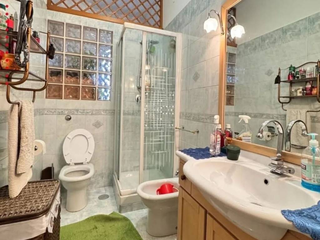 Appartamento a Pontecagnano faiano in Corso Umberto I, 135 - Foto 3