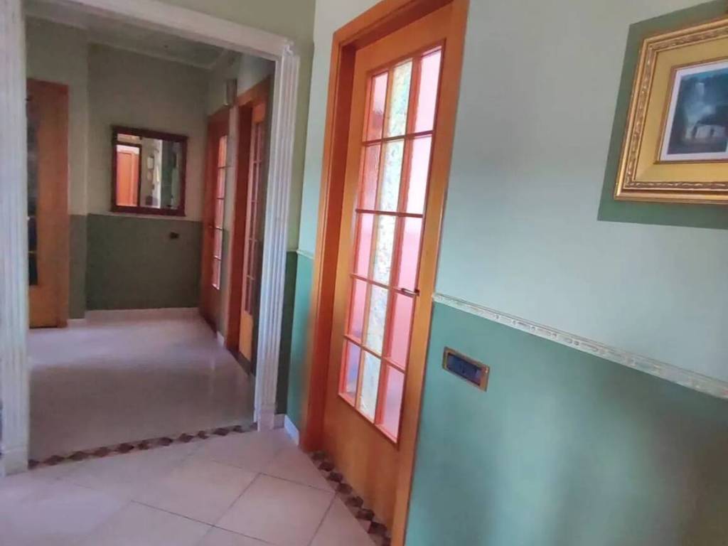 Appartamento a Pontecagnano faiano in Corso Umberto I, 135 - Foto 4