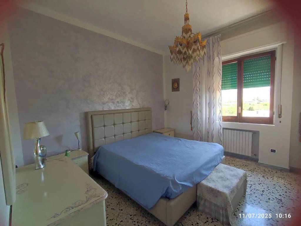 Appartamento a Pontecagnano faiano in Corso Umberto I, 135 - Foto 5