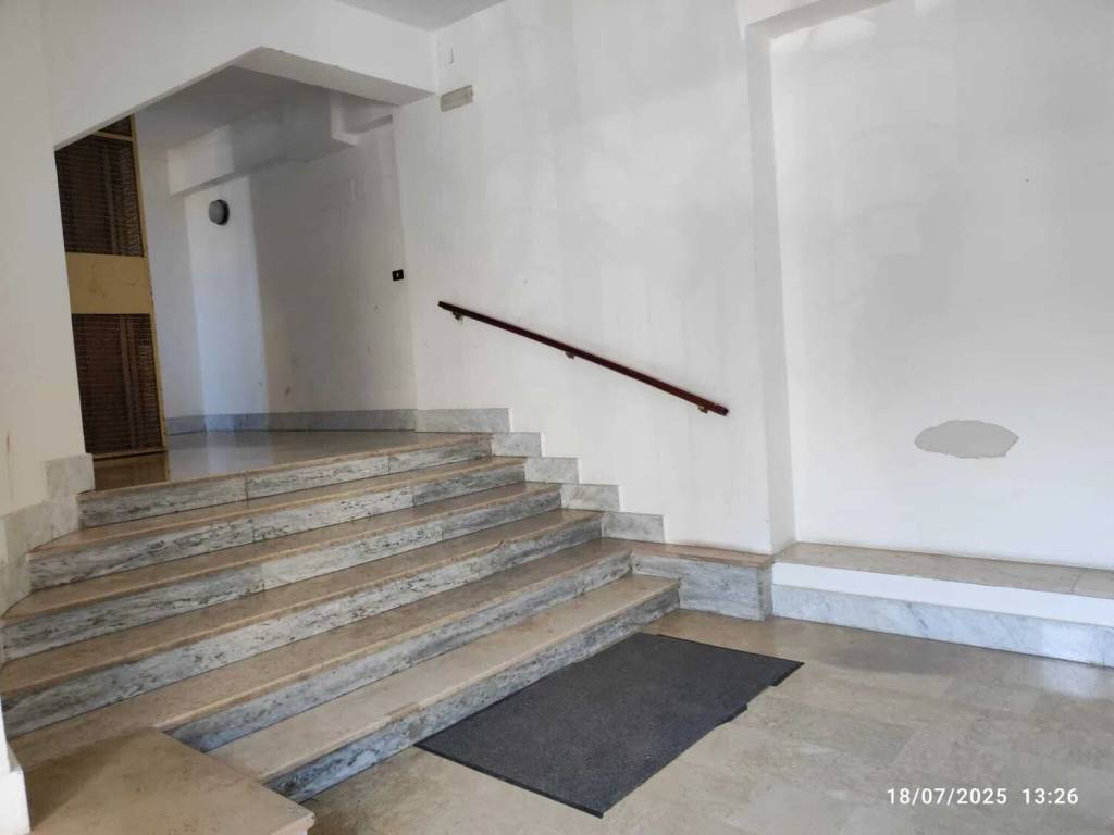 Appartamento a Pontecagnano faiano in Corso Italia, 104 - Foto 2