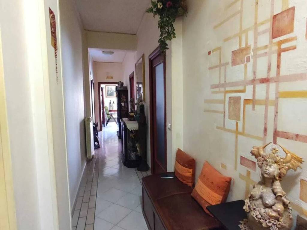 Appartamento a Pontecagnano faiano in Corso Italia, 104 - Foto 3