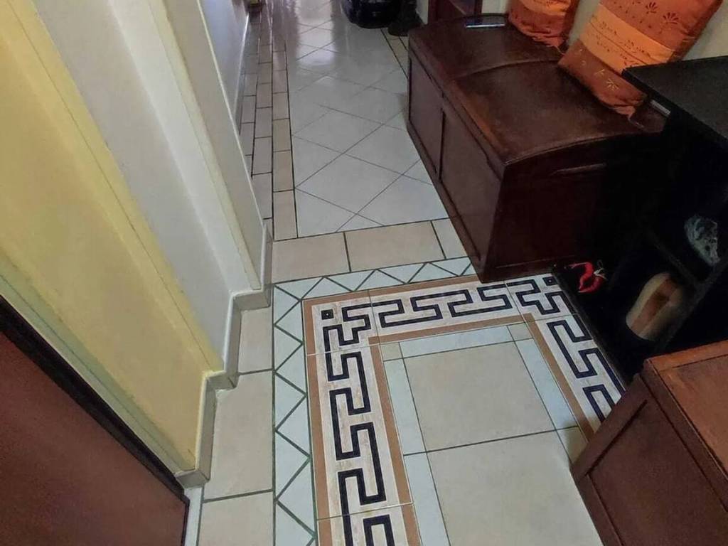 Appartamento a Pontecagnano faiano in Corso Italia, 104 - Foto 4