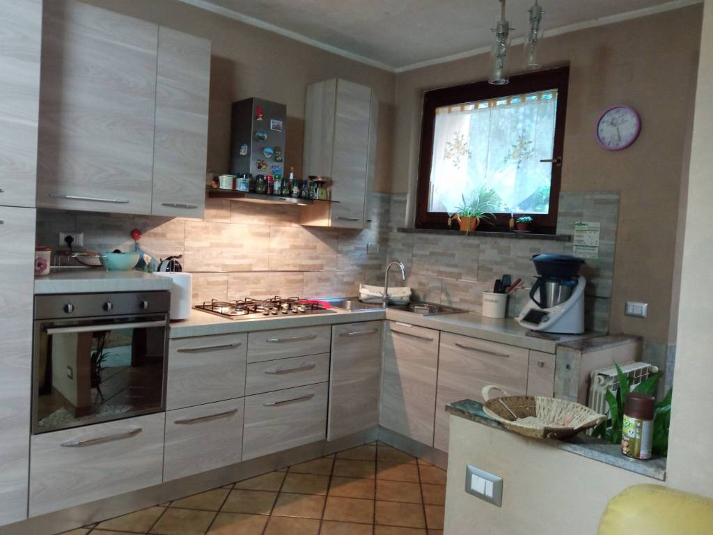 Appartamento a Vetralla - Foto 2