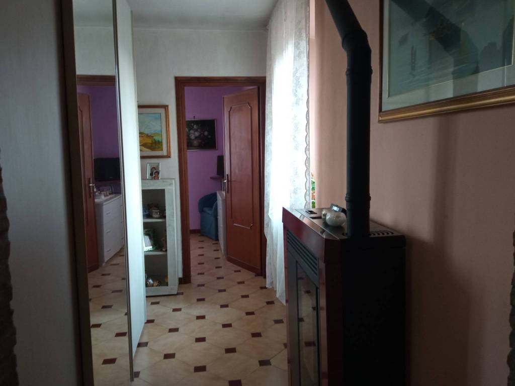 Appartamento a Vetralla - Foto 4
