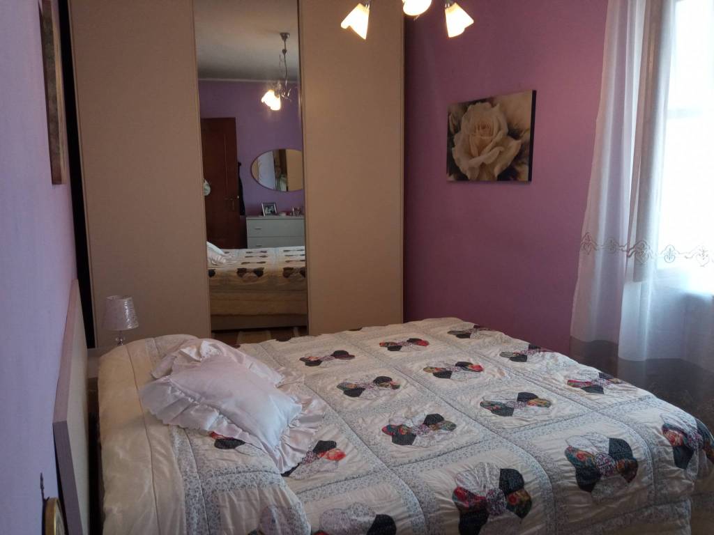 Appartamento a Vetralla - Foto 5