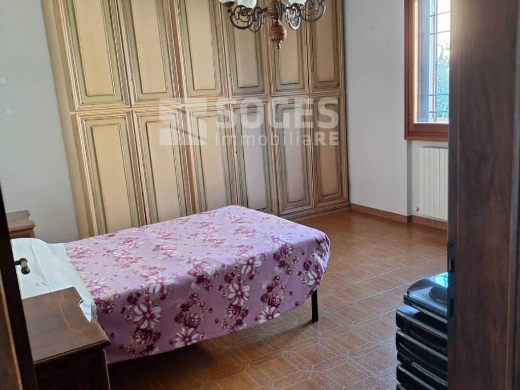 Appartamento a Terranuova bracciolini in Via Rino Bigi, 14 - Foto 4