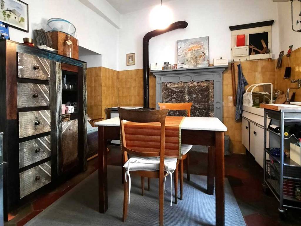 Casa indipendente a Oggebbio in Via per Cadessino - Foto 3