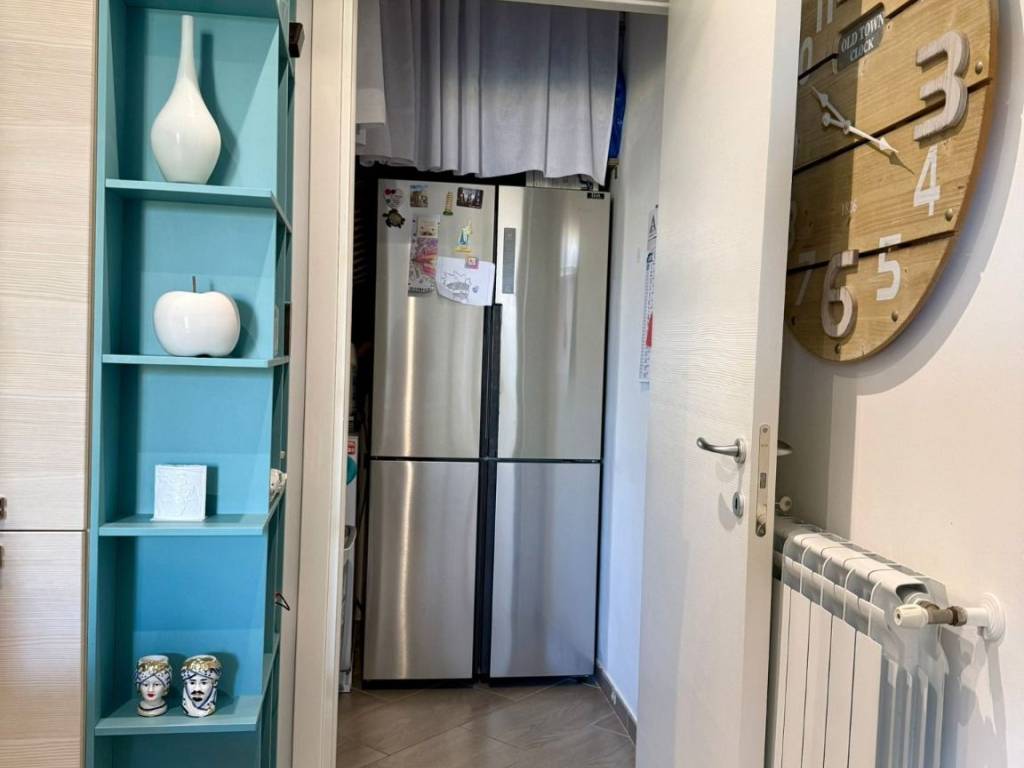 Appartamento a Bagheria in Via Sant'Isidoro 4 - Foto 4