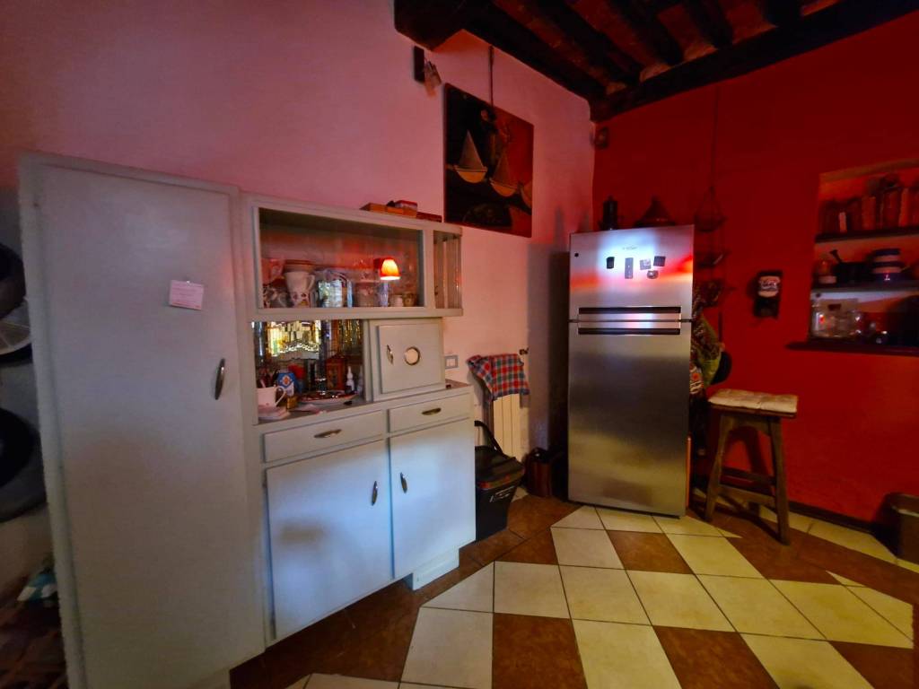 Appartamento a Campiglia marittima in Via Fratelli Cairoli - Foto 3