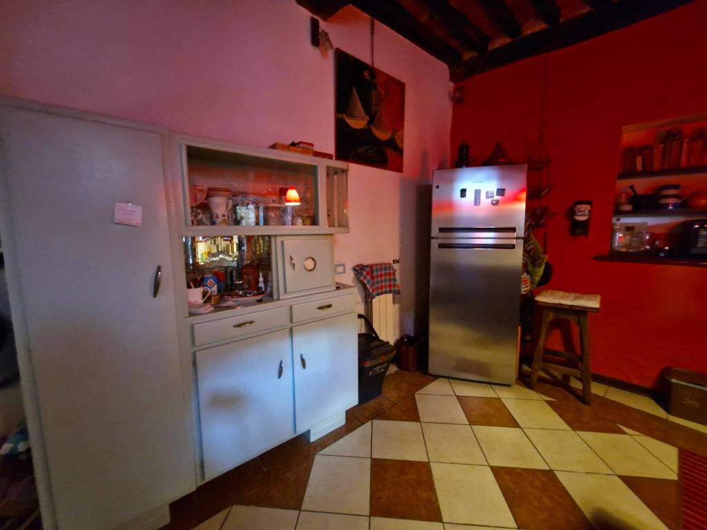Appartamento a Campiglia marittima in Via Fratelli Cairoli - Foto 4