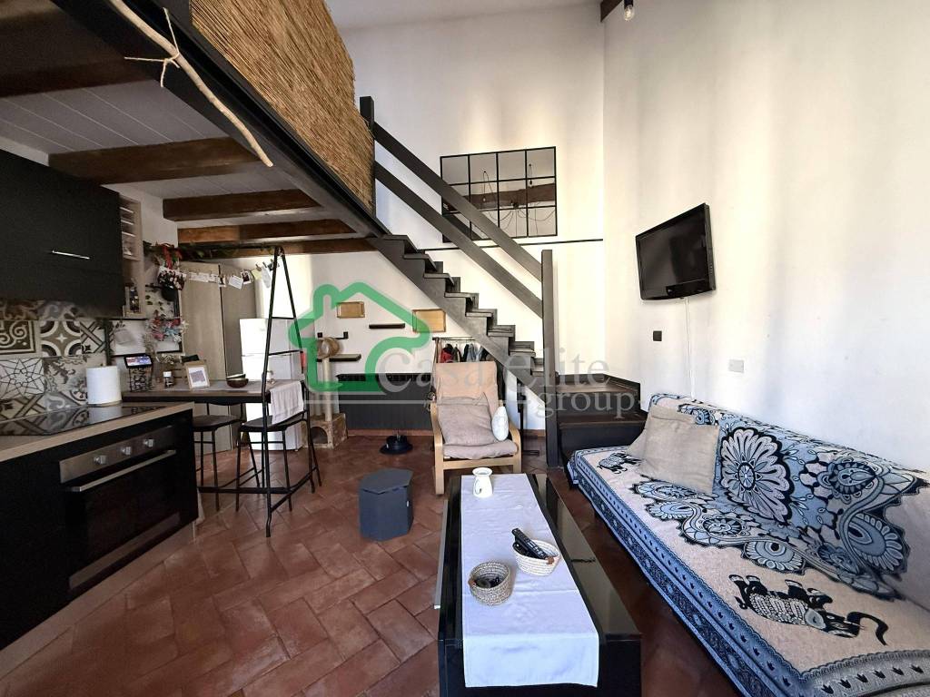 Appartamento a Lodi in Via Indipendenza - Foto 4