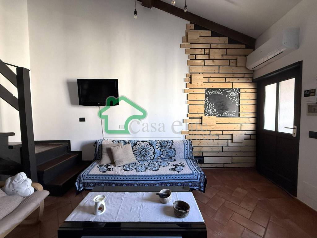Appartamento a Lodi in Via Indipendenza - Foto 5