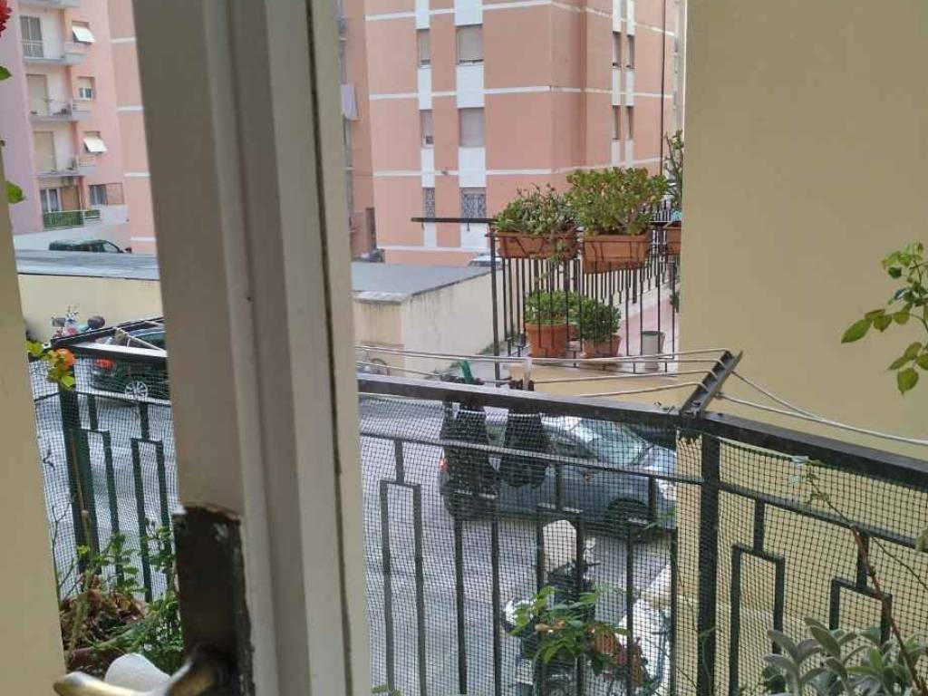 Appartamento a Livorno in Via Luigi Kossuth - Foto 3