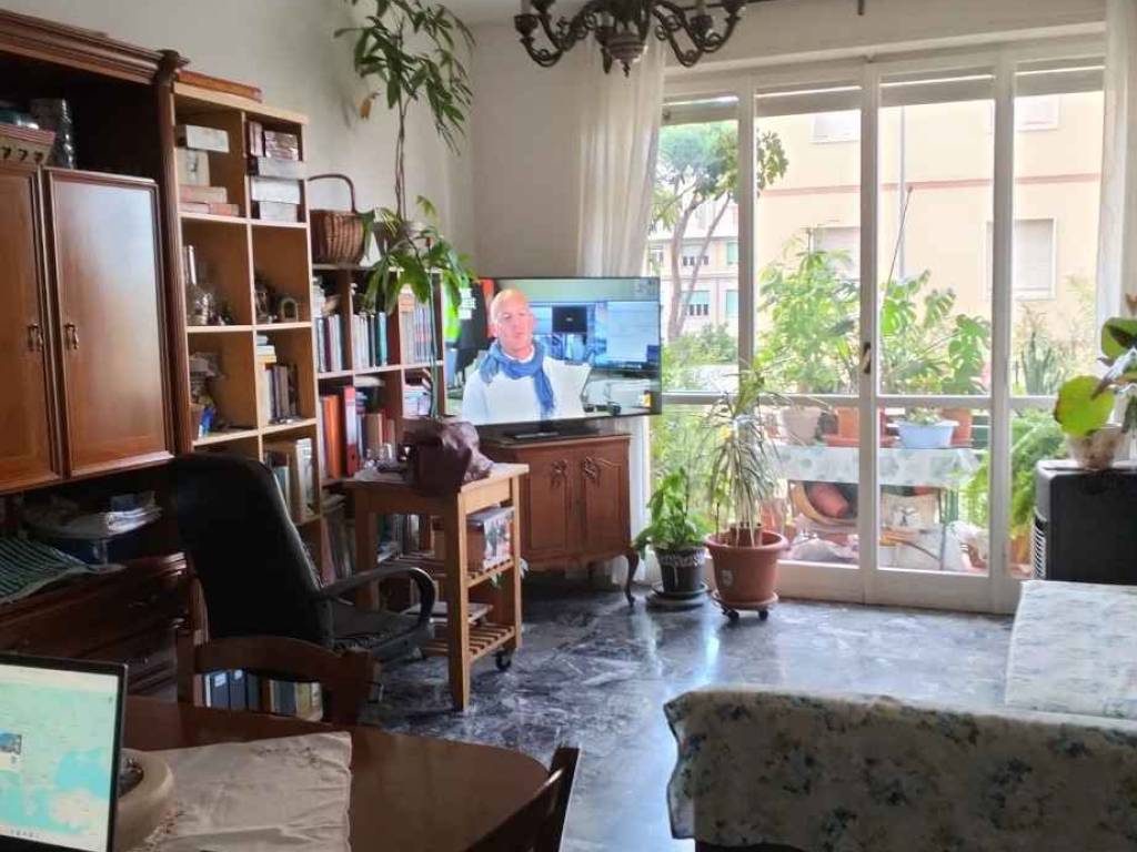 Appartamento a Livorno in Via Luigi Kossuth - Foto 4
