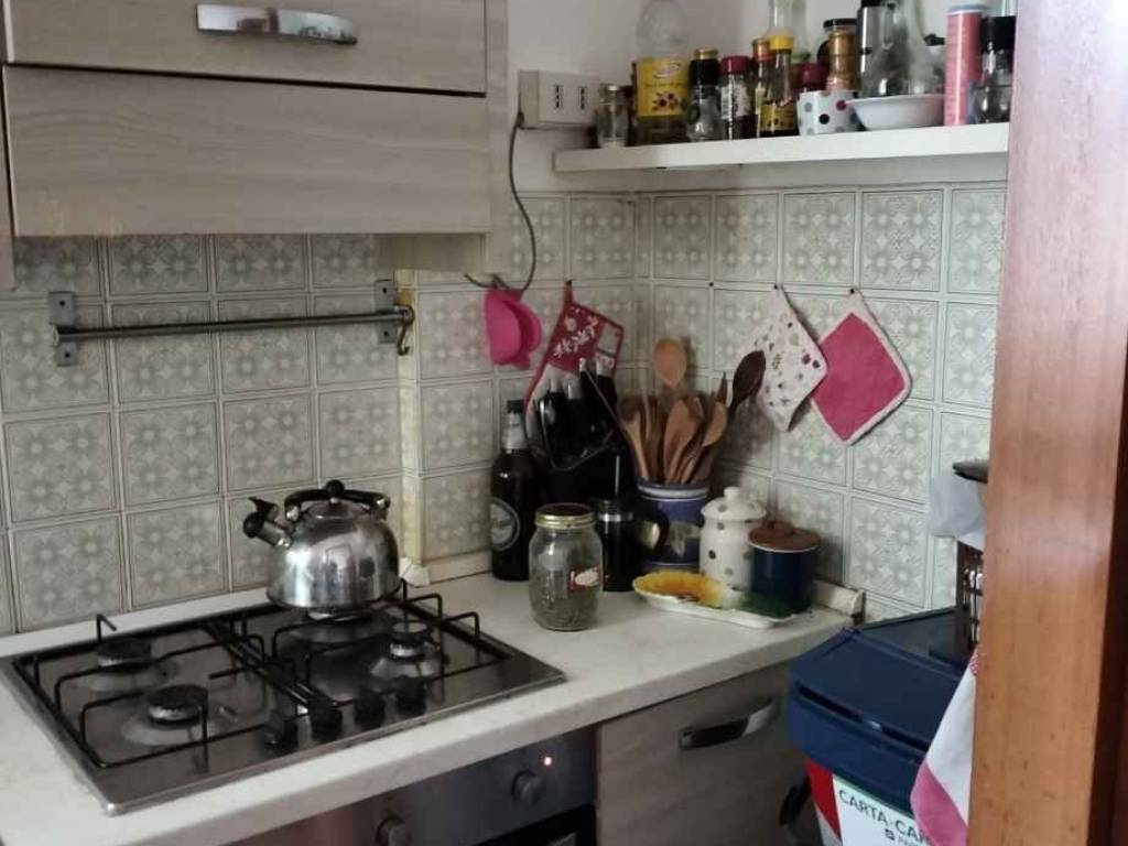Appartamento a Livorno in Via Luigi Kossuth - Foto 5