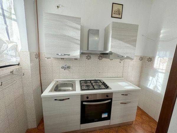 Appartamento a Ferrara in Via Carlo Mayr, 281 - Foto 2