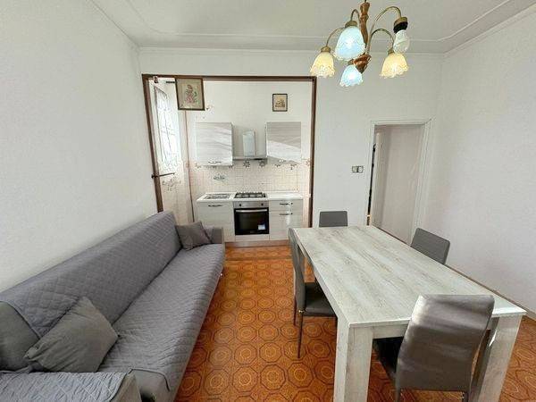 Appartamento a Ferrara in Via Carlo Mayr, 281 - Foto 3