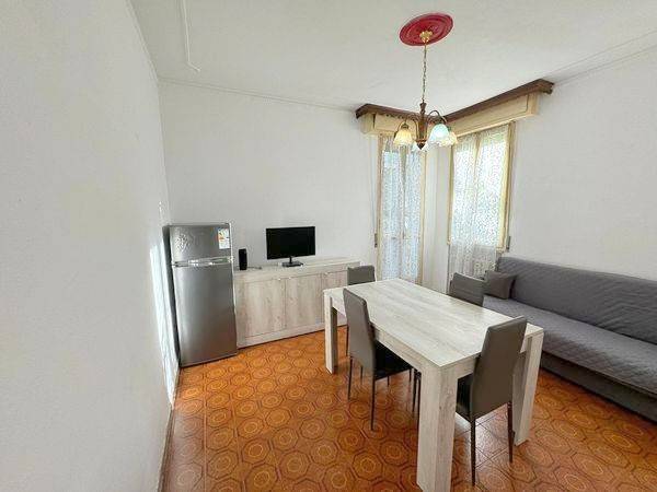Appartamento a Ferrara in Via Carlo Mayr, 281 - Foto 4