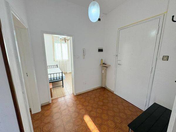 Appartamento a Ferrara in Via Carlo Mayr, 281 - Foto 5