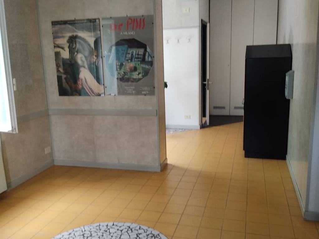 Immobile a Crema - Foto 3