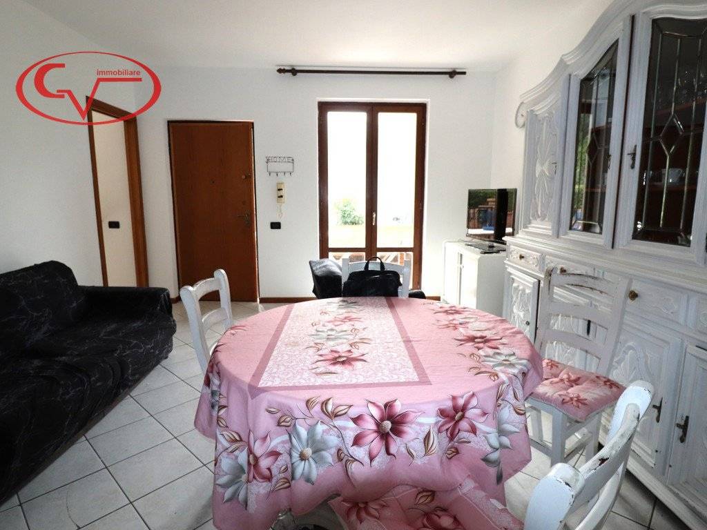 Appartamento a Montevarchi in Via della Ginestra - Foto 2