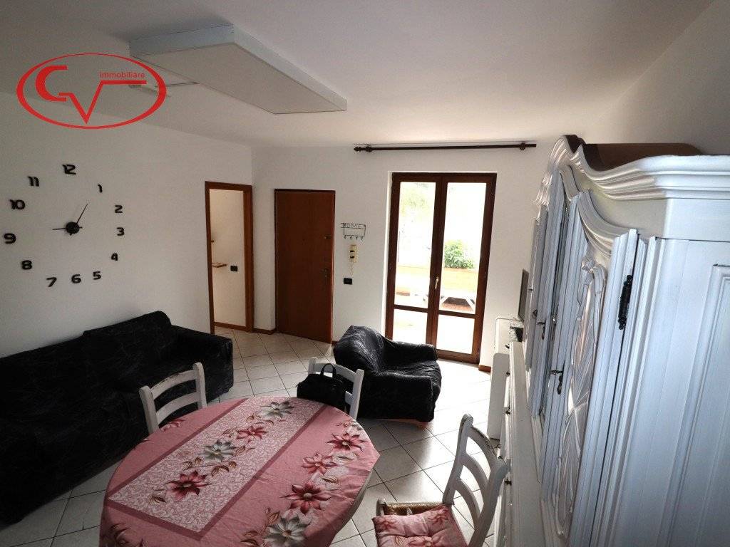 Appartamento a Montevarchi in Via della Ginestra - Foto 3