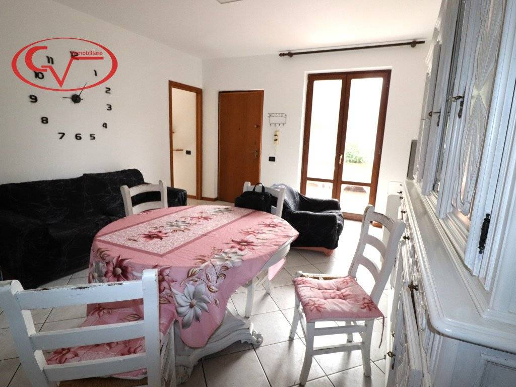 Appartamento a Montevarchi in Via della Ginestra - Foto 4