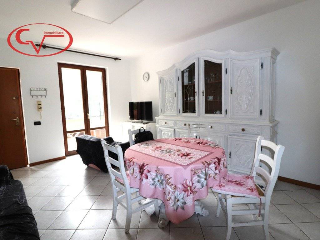 Appartamento a Montevarchi in Via della Ginestra - Foto 5