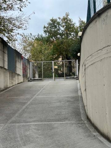 Box / garage a Monza in Via del Cantalupo, 22 - Foto 4