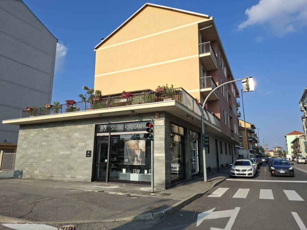 Immobile a Settimo torinese in Via Regio Parco, 32 - Foto 3