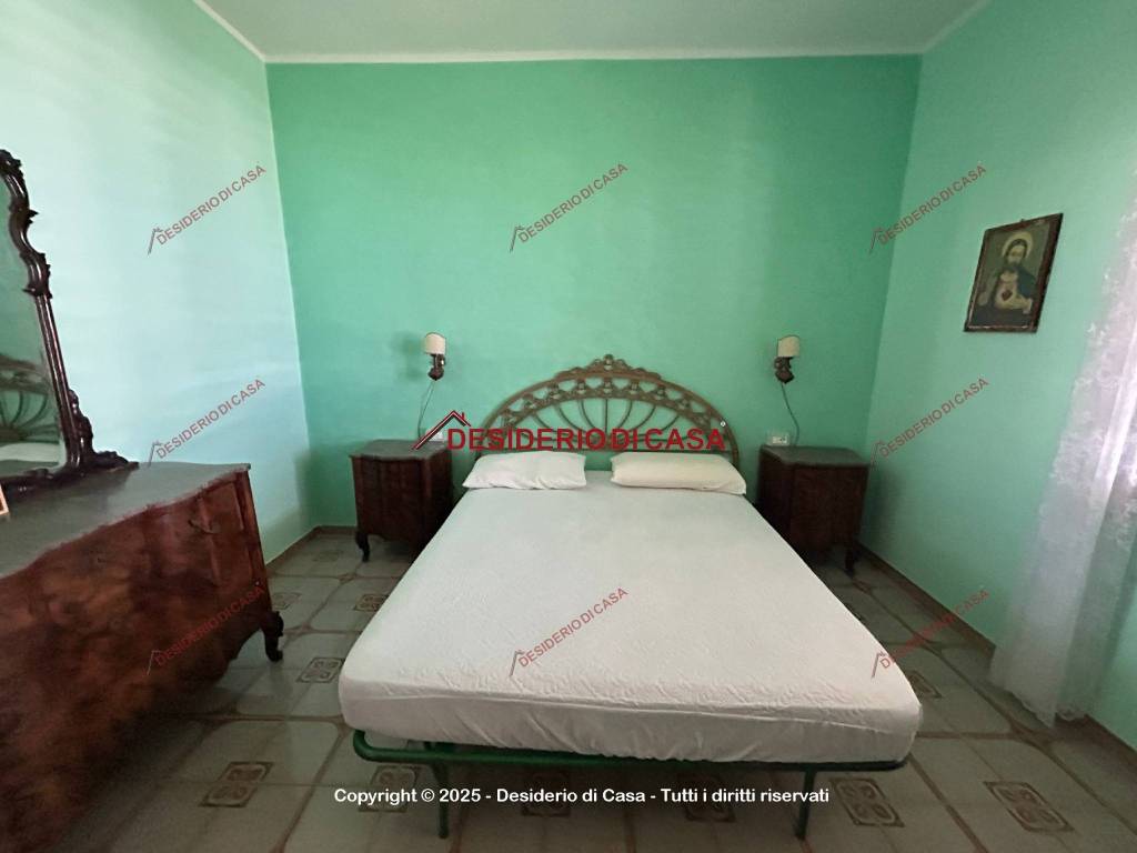 Appartamento a Trabia in Litoranea Piani, 73 - Foto 2
