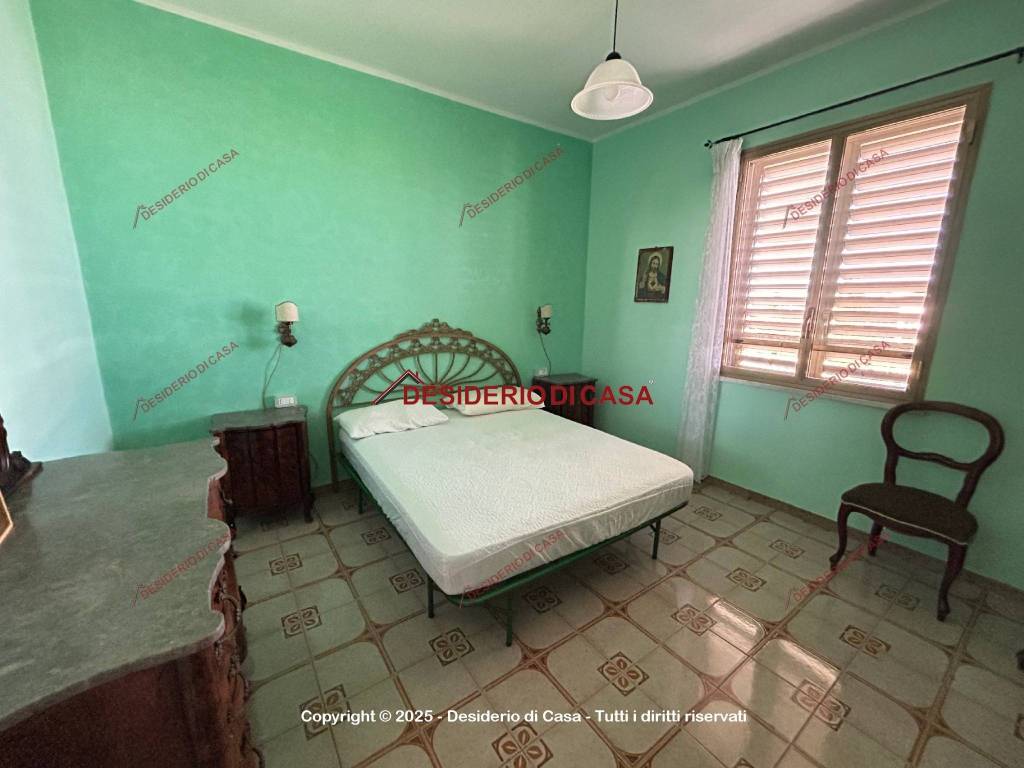 Appartamento a Trabia in Litoranea Piani, 73 - Foto 3
