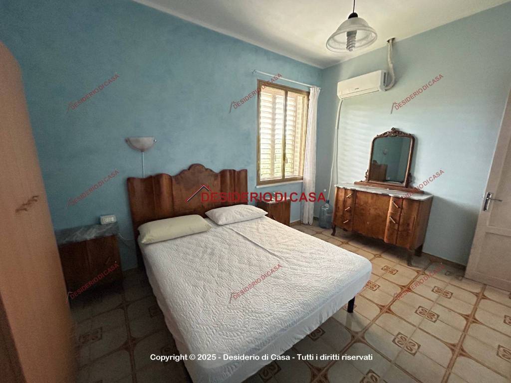Appartamento a Trabia in Litoranea Piani, 73 - Foto 4