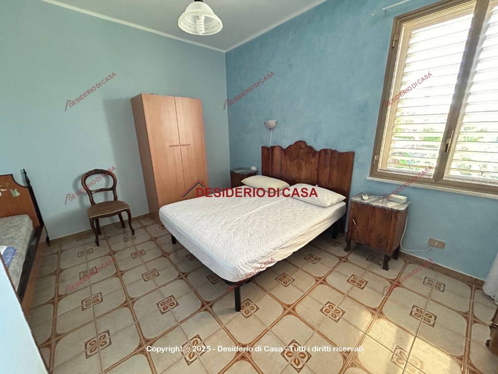 Appartamento a Trabia in Litoranea Piani, 73 - Foto 5