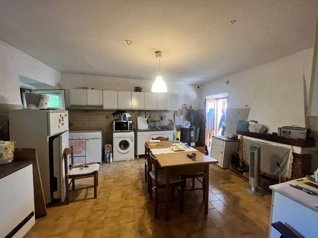 Rustico / casale a Rocca d'arce - Foto 3