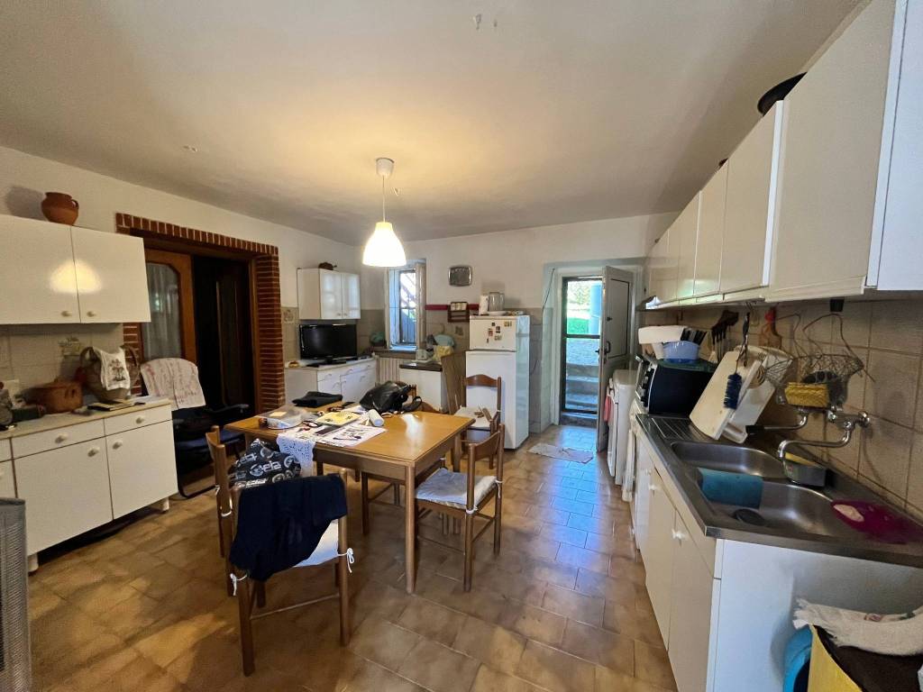 Rustico / casale a Rocca d'arce - Foto 4