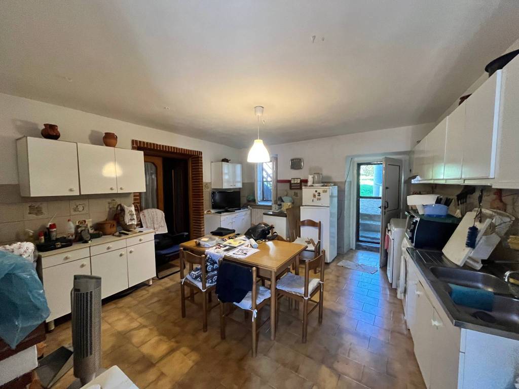 Rustico / casale a Rocca d'arce - Foto 5