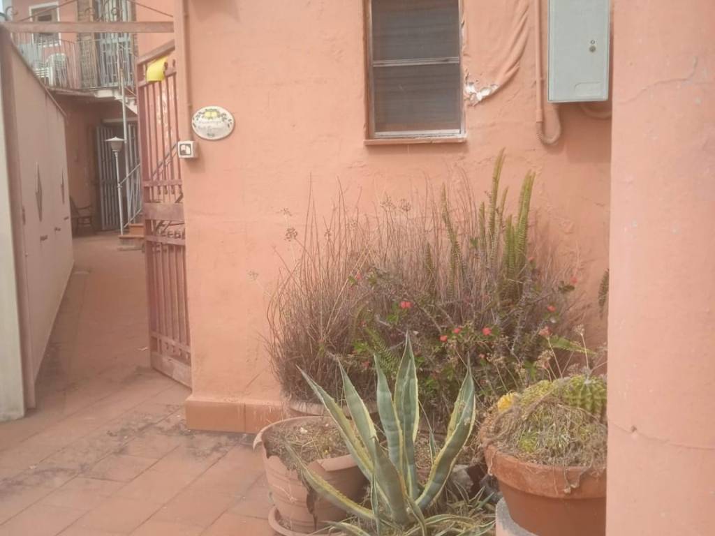 Casa indipendente a Acireale in Via Santa Caterina, 42 - Foto 2