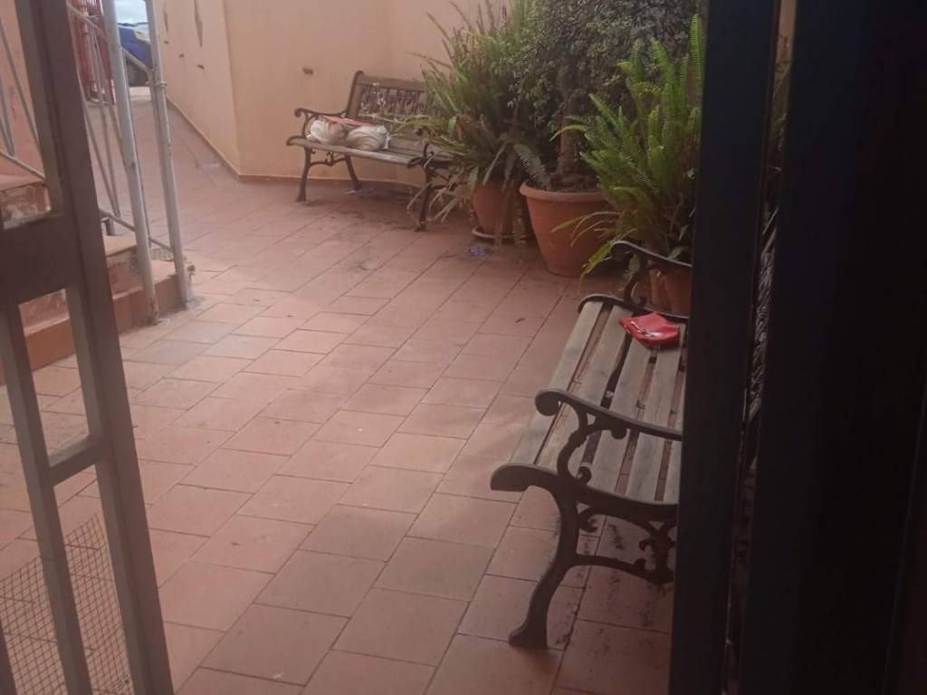Casa indipendente a Acireale in Via Santa Caterina, 42 - Foto 3