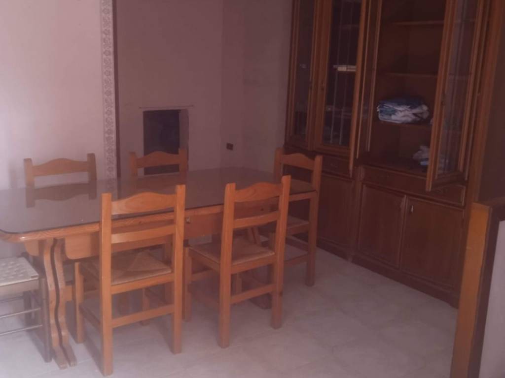 Casa indipendente a Acireale in Via Santa Caterina, 42 - Foto 4