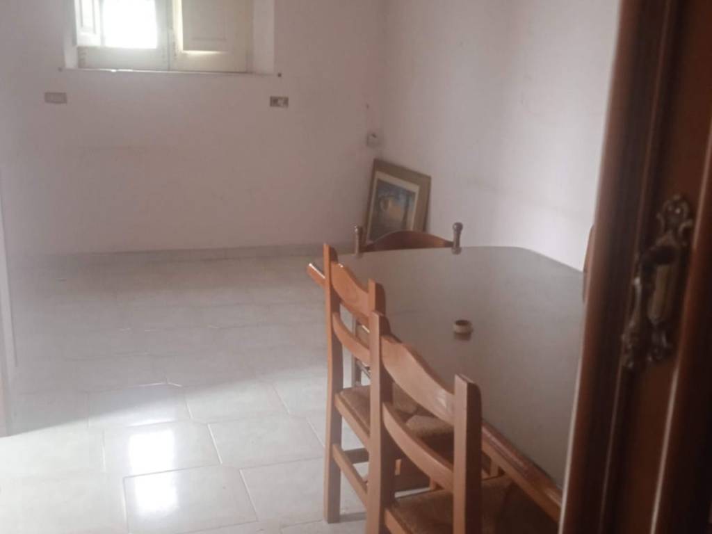 Casa indipendente a Acireale in Via Santa Caterina, 42 - Foto 5