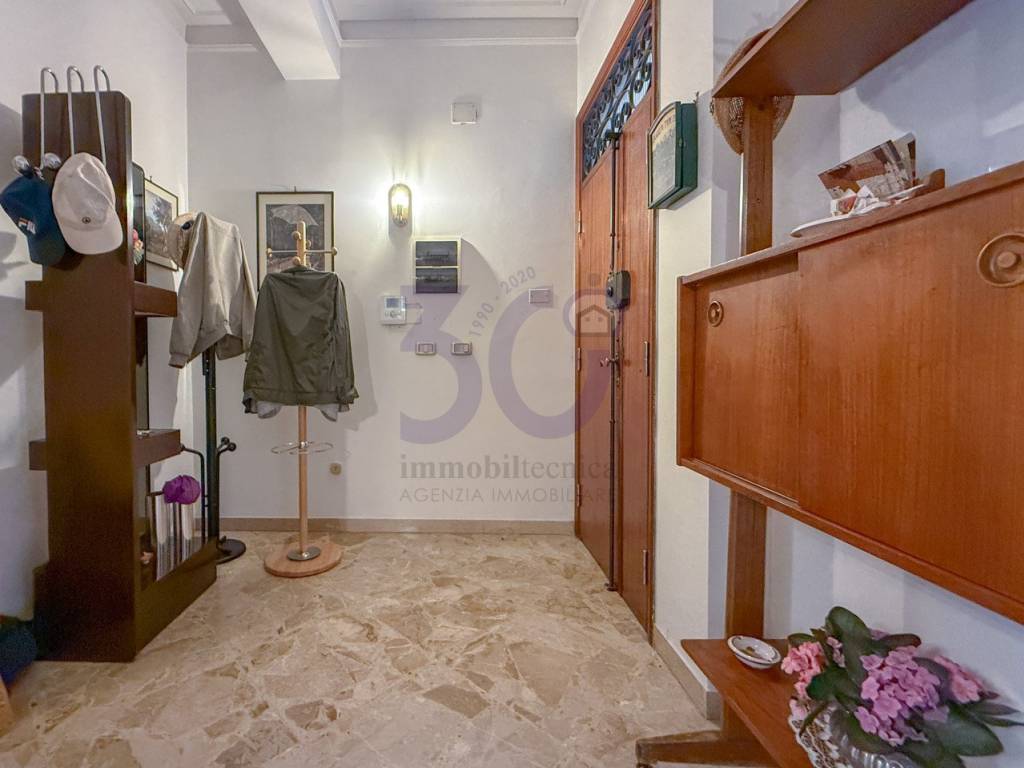 Appartamento a Arezzo in Zona Giotto - Foto 2