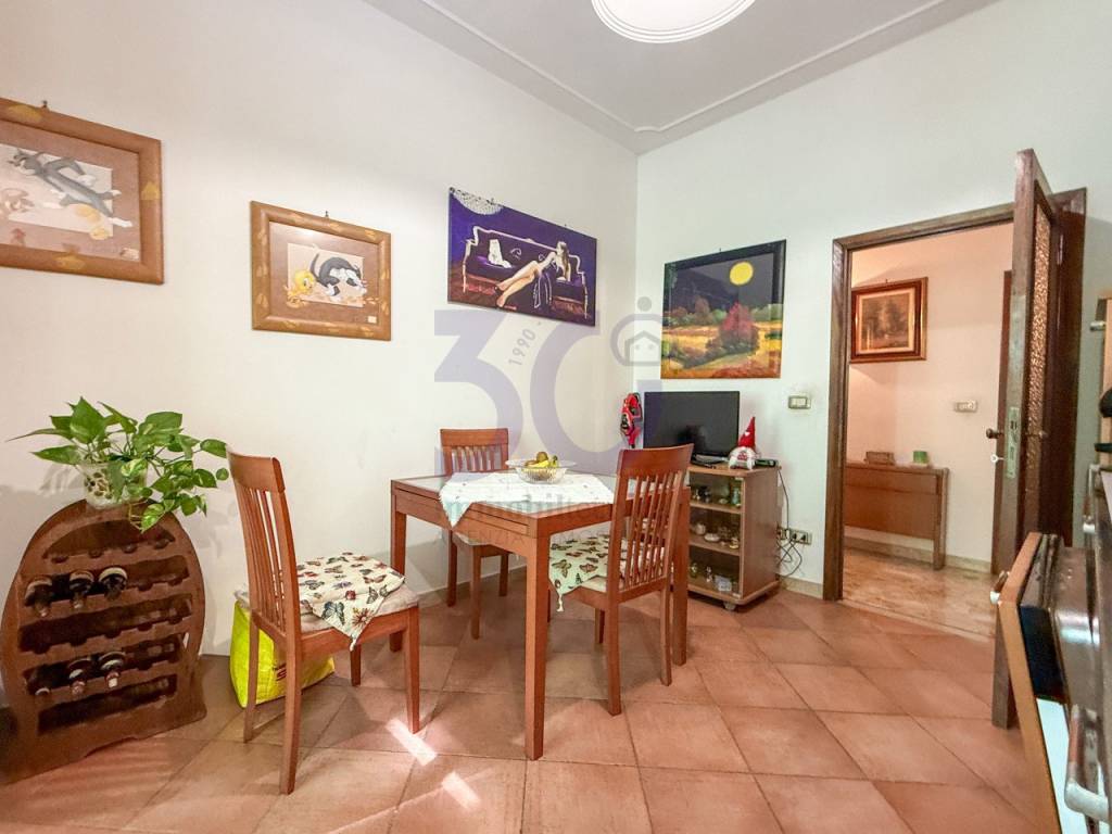 Appartamento a Arezzo in Zona Giotto - Foto 5
