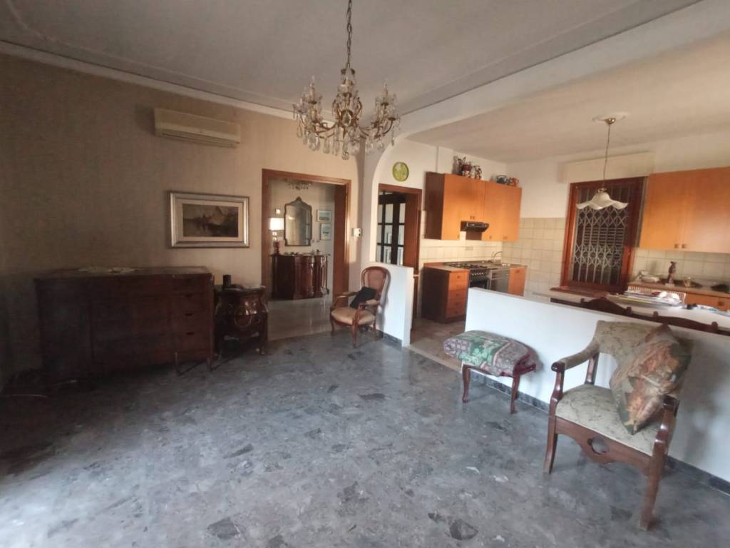 Villa a Selvazzano dentro in Via Padova - Foto 2