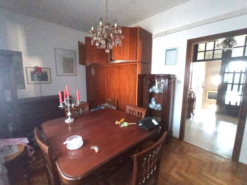 Villa a Selvazzano dentro in Via Padova - Foto 5