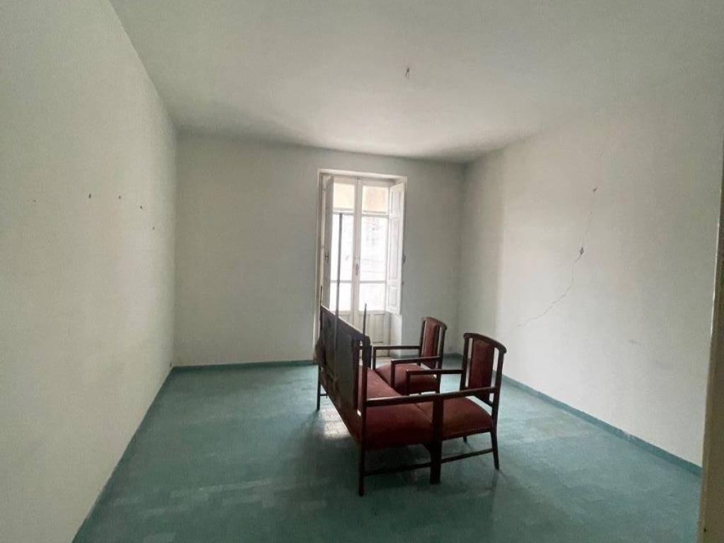 Attico / mansarda a Catanzaro - Foto 2