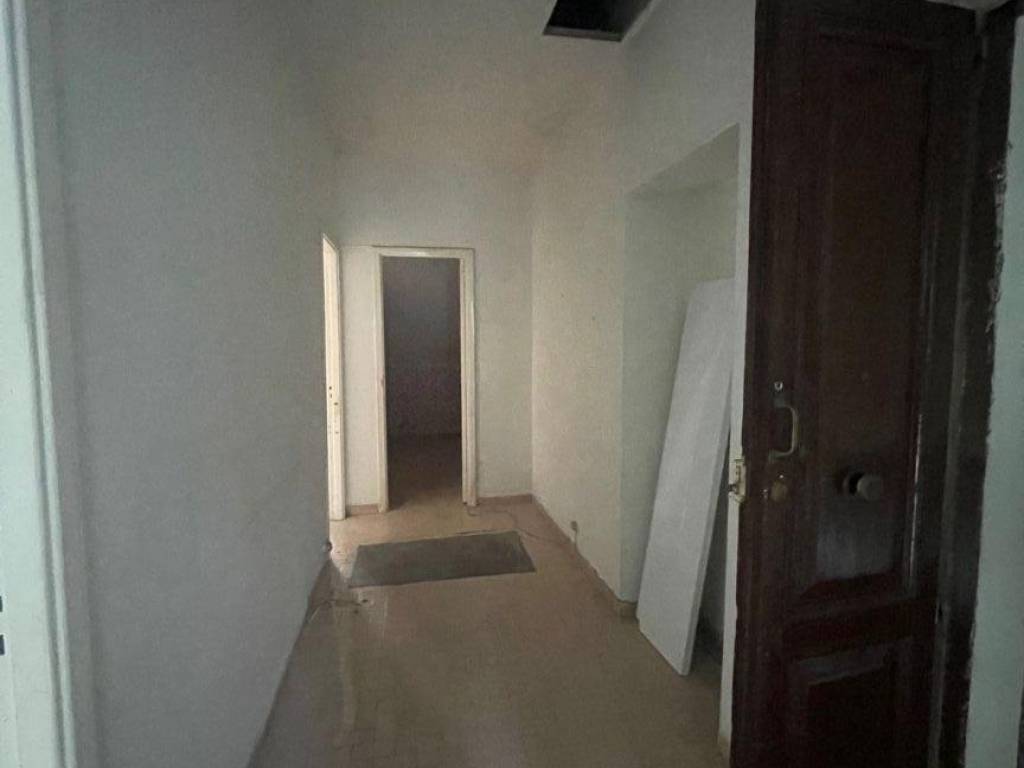 Attico / mansarda a Catanzaro - Foto 3