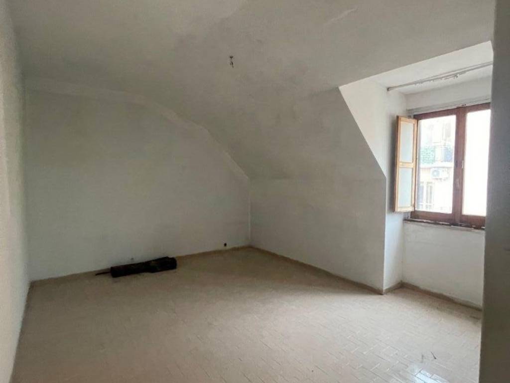 Attico / mansarda a Catanzaro - Foto 4